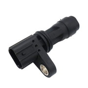 DURAFORCE Crankshaft Position Sensor For 02-11 ACURA RSX HONDA CIVIC 1.3L 2.0L 37500PNA003