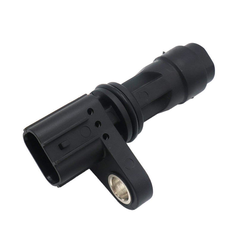 DURAFORCE Crankshaft Position Sensor For 02-11 ACURA RSX HONDA CIVIC 1.3L 2.0L 37500PNA003