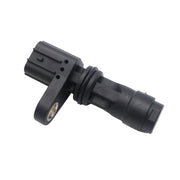 DURAFORCE Crankshaft Position Sensor For 02-11 ACURA RSX HONDA CIVIC 1.3L 2.0L 37500PNA003