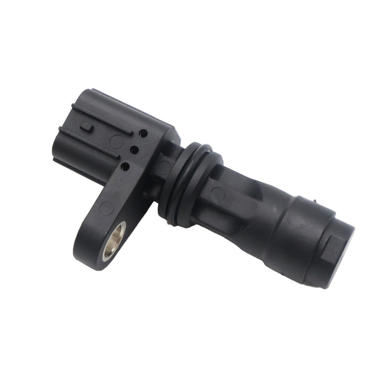 DURAFORCE Crankshaft Position Sensor For 02-11 ACURA RSX HONDA CIVIC 1.3L 2.0L 37500PNA003