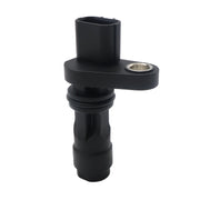 DURAFORCE Crankshaft Position Sensor For 02-11 ACURA RSX HONDA CIVIC 1.3L 2.0L 37500PNA003