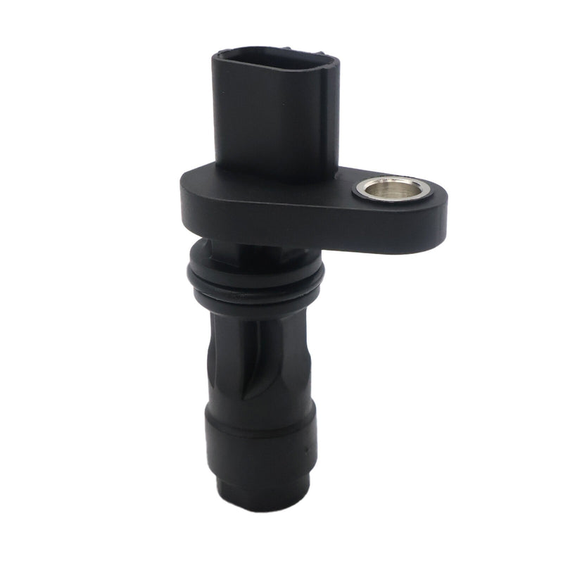 DURAFORCE Crankshaft Position Sensor For 02-11 ACURA RSX HONDA CIVIC 1.3L 2.0L 37500PNA003