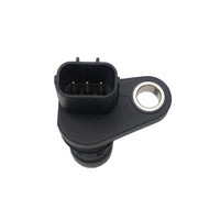 DURAFORCE Crankshaft Position Sensor For 02-11 ACURA RSX HONDA CIVIC 1.3L 2.0L 37500PNA003