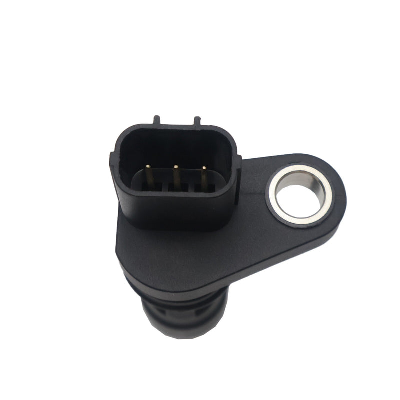 DURAFORCE Crankshaft Position Sensor For 02-11 ACURA RSX HONDA CIVIC 1.3L 2.0L 37500PNA003