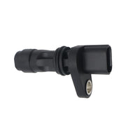 DURAFORCE Crankshaft Position Sensor For 02-11 ACURA RSX HONDA CIVIC 1.3L 2.0L 37500PNA003