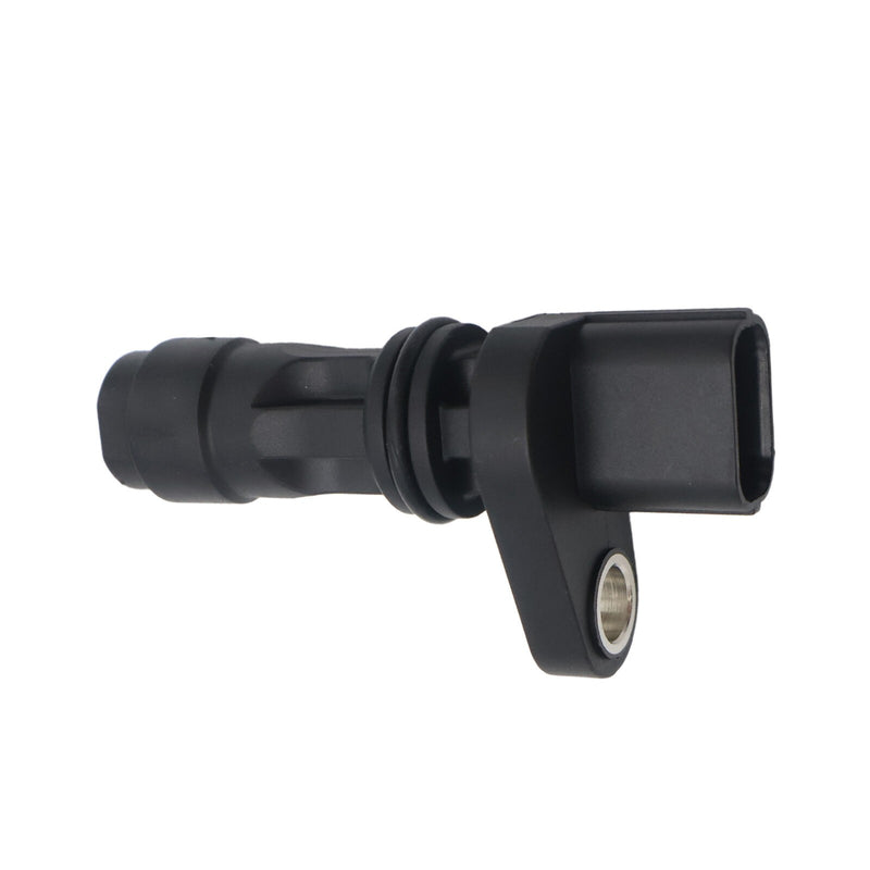 DURAFORCE Crankshaft Position Sensor For 02-11 ACURA RSX HONDA CIVIC 1.3L 2.0L 37500PNA003