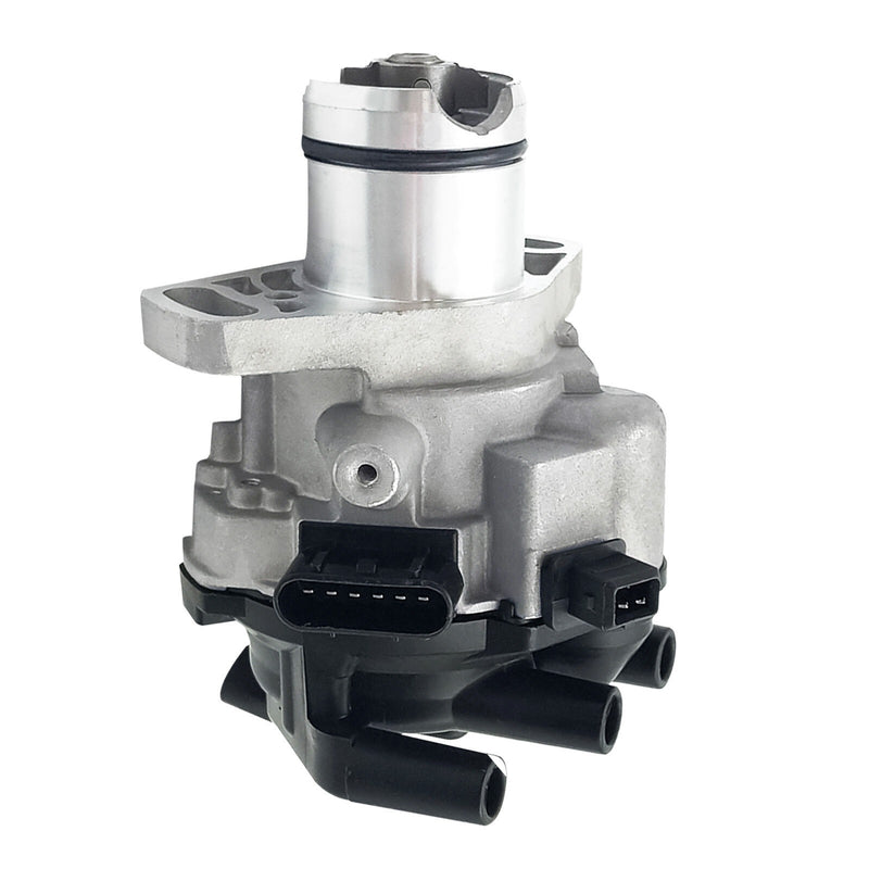 DURAFORCE Ignition Distributor MD188610 for 93-95 Mitsubishi Galant ES LS GS Sedan 4-Door