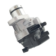 DURAFORCE Ignition Distributor MD188610 for 93-95 Mitsubishi Galant ES LS GS Sedan 4-Door