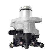 DURAFORCE Ignition Distributor MD188610 for 93-95 Mitsubishi Galant ES LS GS Sedan 4-Door