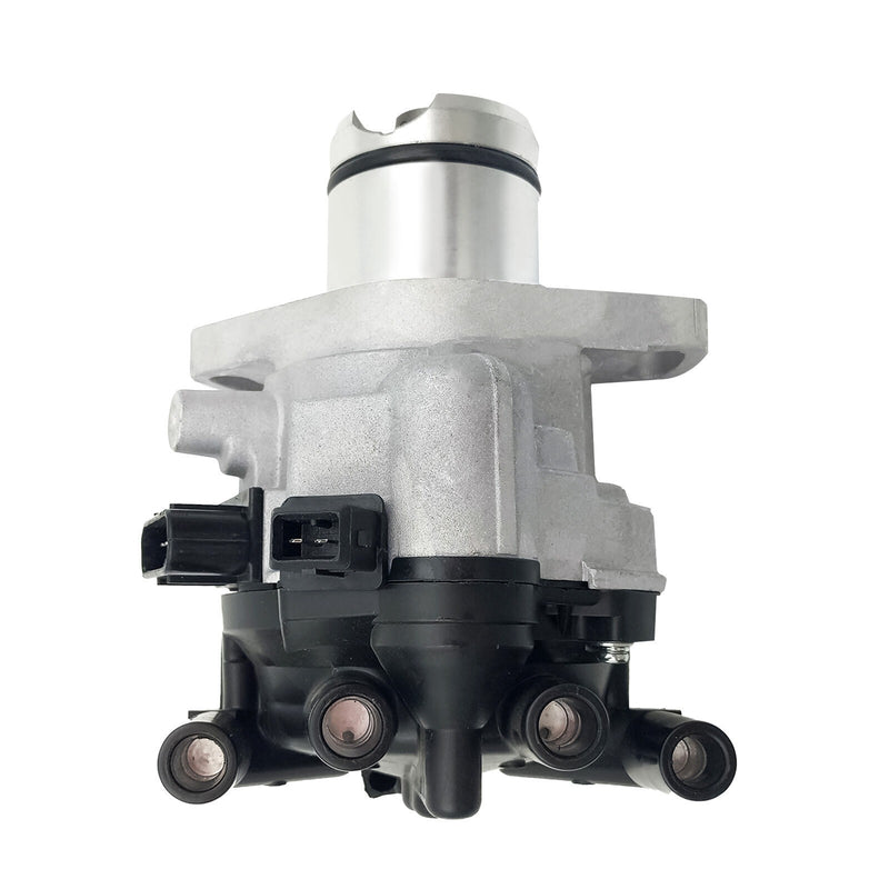 DURAFORCE Ignition Distributor MD188610 for 93-95 Mitsubishi Galant ES LS GS Sedan 4-Door