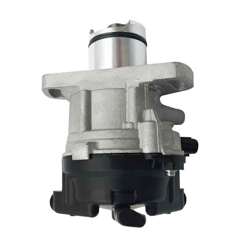 DURAFORCE Ignition Distributor MD188610 for 93-95 Mitsubishi Galant ES LS GS Sedan 4-Door