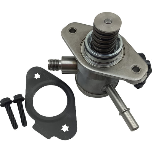 DURAFORCE High Pressure Fuel Pump M73109 for Buick Regal Chevrolet GMC Terrain 2.4L 10-17