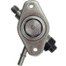 DURAFORCE High Pressure Fuel Pump M73109 for Buick Regal Chevrolet GMC Terrain 2.4L 10-17