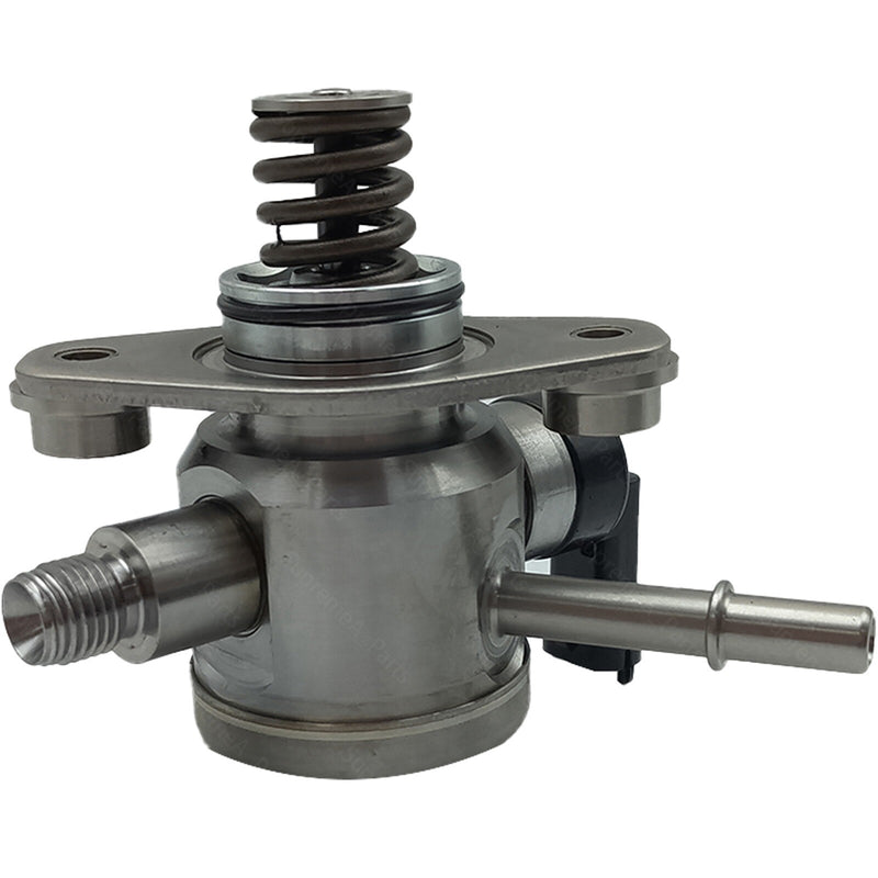 DURAFORCE High Pressure Fuel Pump M73109 for Buick Regal Chevrolet GMC Terrain 2.4L 10-17