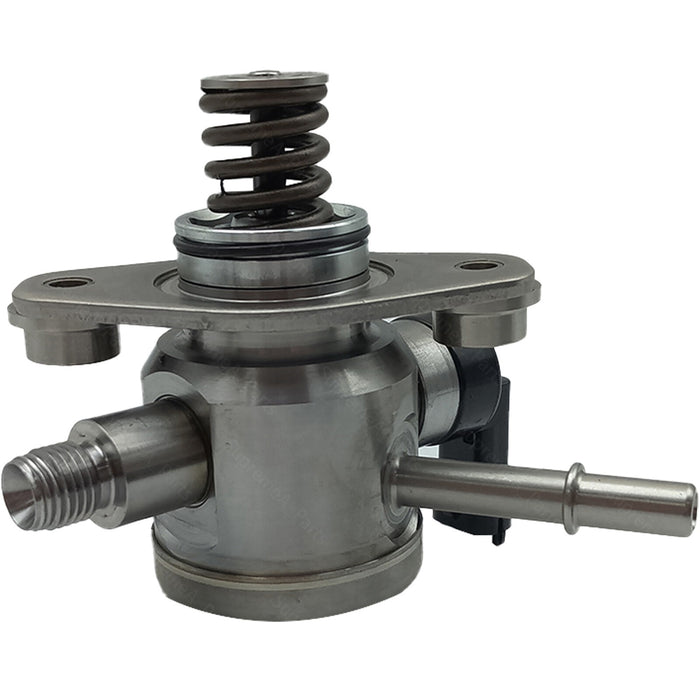 DURAFORCE High Pressure Fuel Pump M73109 for Buick Regal Chevrolet GMC Terrain 2.4L 10-17