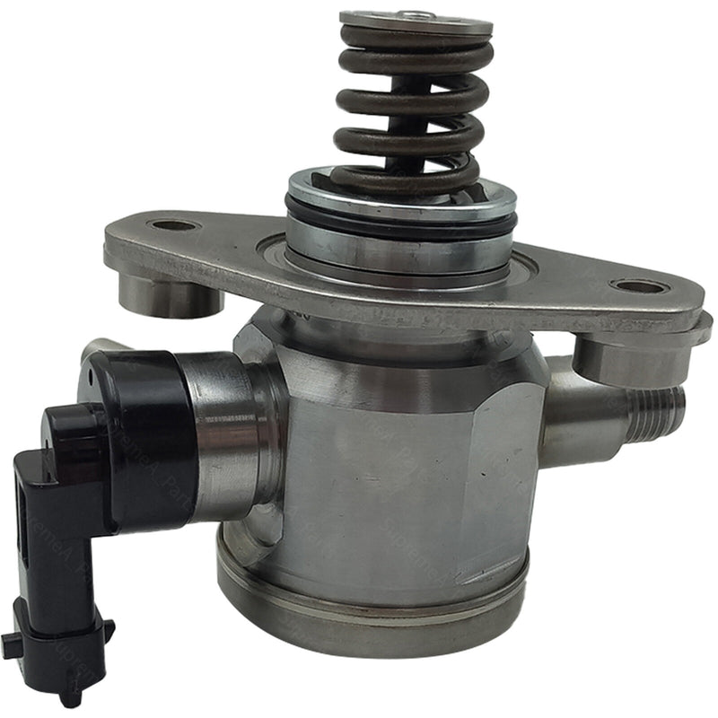 DURAFORCE High Pressure Fuel Pump M73109 for Buick Regal Chevrolet GMC Terrain 2.4L 10-17
