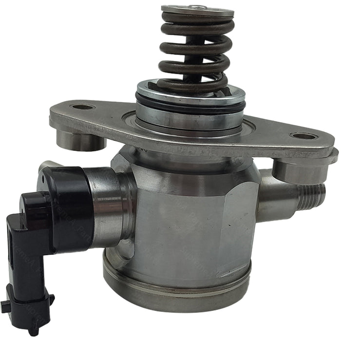 DURAFORCE High Pressure Fuel Pump M73109 for Buick Regal Chevrolet GMC Terrain 2.4L 10-17