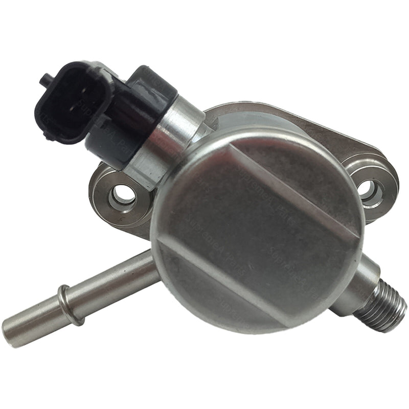 DURAFORCE High Pressure Fuel Pump M73109 for Buick Regal Chevrolet GMC Terrain 2.4L 10-17