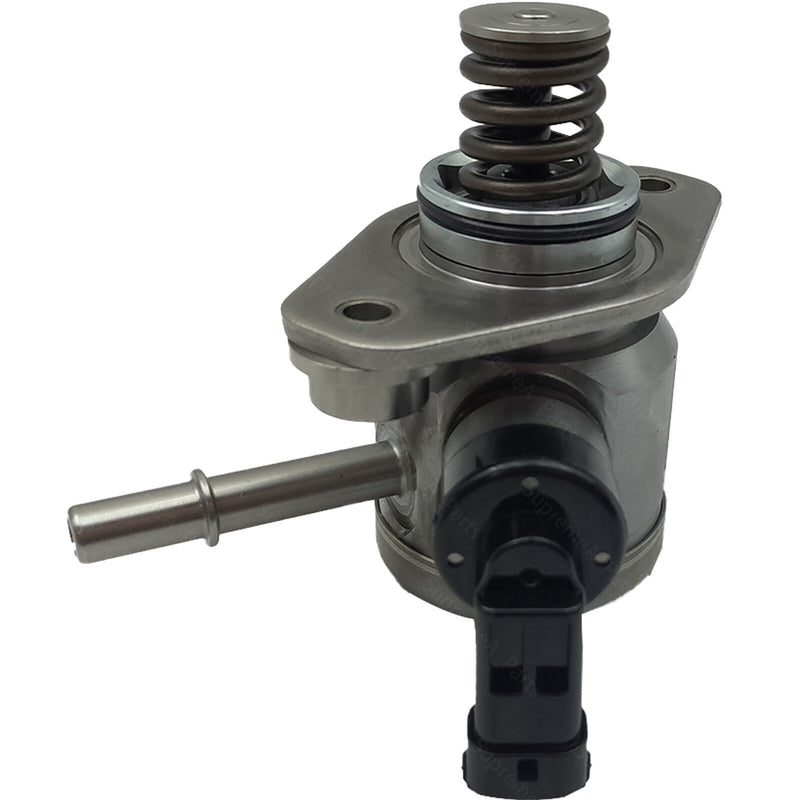 DURAFORCE High Pressure Fuel Pump M73109 for Buick Regal Chevrolet GMC Terrain 2.4L 10-17