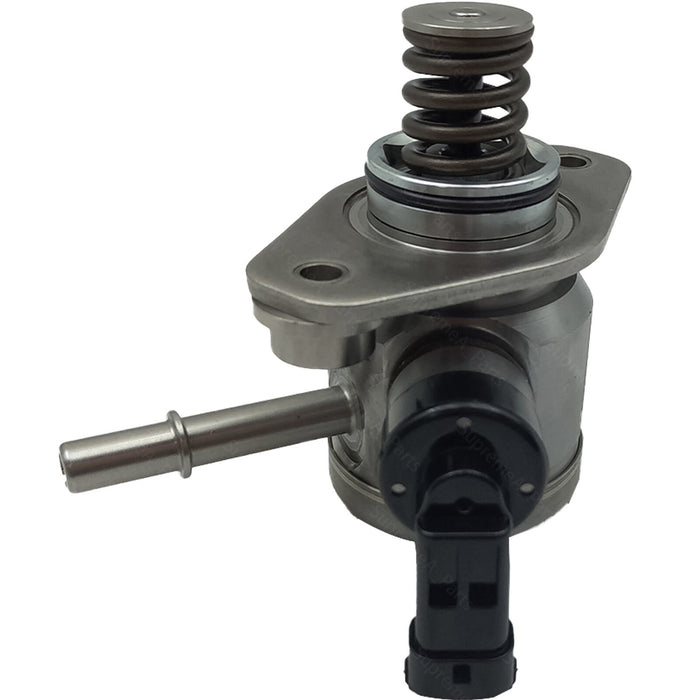 DURAFORCE High Pressure Fuel Pump M73109 for Buick Regal Chevrolet GMC Terrain 2.4L 10-17