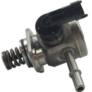 DURAFORCE High Pressure Fuel Pump M73109 for Buick Regal Chevrolet GMC Terrain 2.4L 10-17