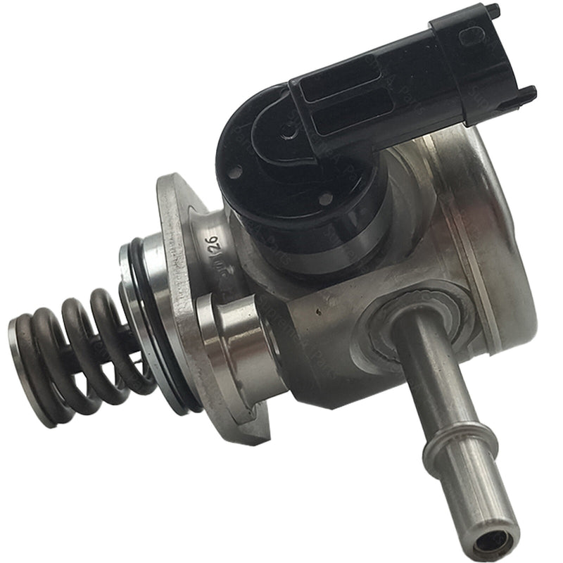 DURAFORCE High Pressure Fuel Pump M73109 for Buick Regal Chevrolet GMC Terrain 2.4L 10-17