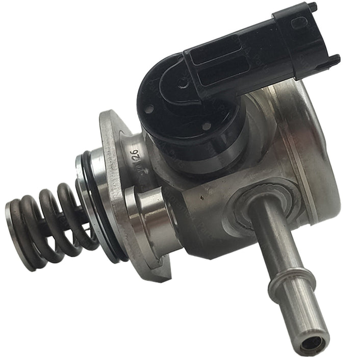 DURAFORCE High Pressure Fuel Pump M73109 for Buick Regal Chevrolet GMC Terrain 2.4L 10-17