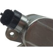 DURAFORCE High Pressure Fuel Pump M73109 for Buick Regal Chevrolet GMC Terrain 2.4L 10-17