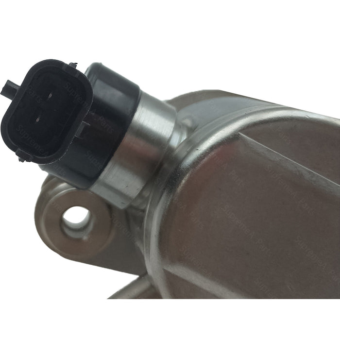 DURAFORCE High Pressure Fuel Pump M73109 for Buick Regal Chevrolet GMC Terrain 2.4L 10-17