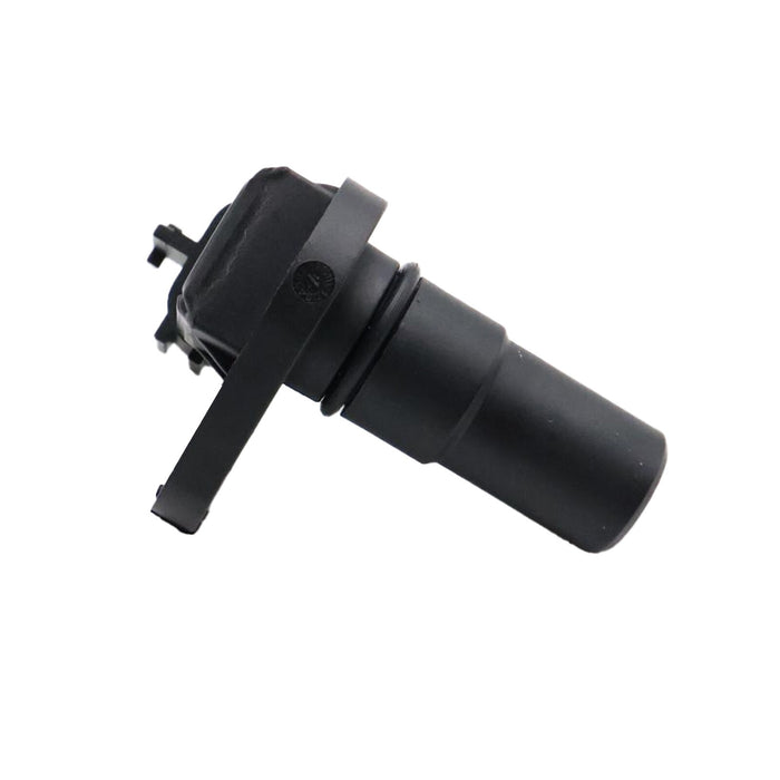 DURAFORCE 1PCS Transmission Speed Sensor 31935-1XF00 For MITSUBISHI OUTLANDER SPORT 11-21