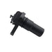 DURAFORCE 1PCS Transmission Speed Sensor 31935-1XF00 For MITSUBISHI OUTLANDER SPORT 11-21