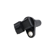 DURAFORCE 1PCS Transmission Speed Sensor 31935-1XF00 For MITSUBISHI OUTLANDER SPORT 11-21