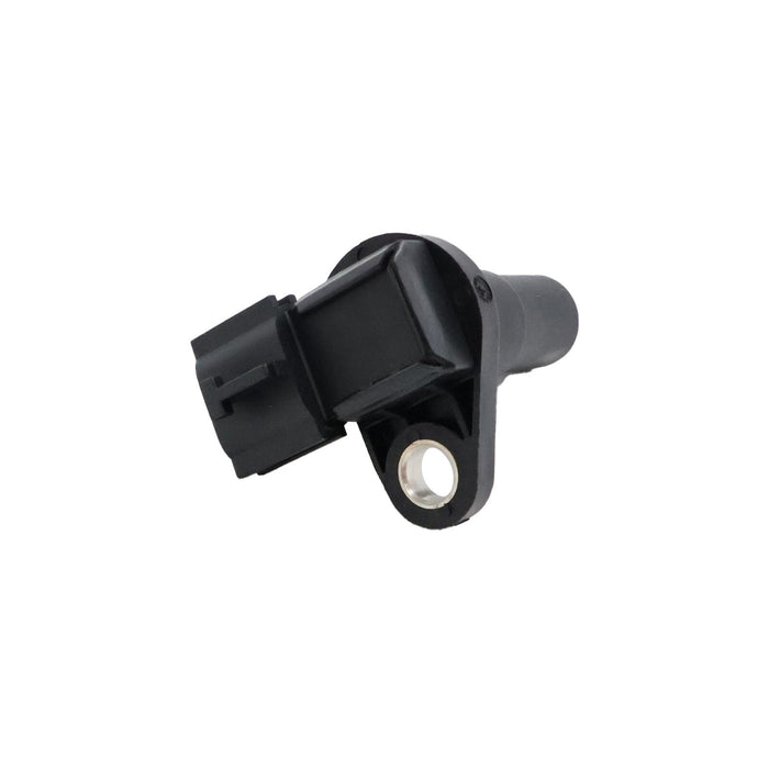 DURAFORCE 1PCS Transmission Speed Sensor 31935-1XF00 For MITSUBISHI OUTLANDER SPORT 11-21