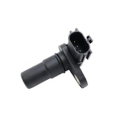 DURAFORCE 1PCS Transmission Speed Sensor 31935-1XF00 For MITSUBISHI OUTLANDER SPORT 11-21