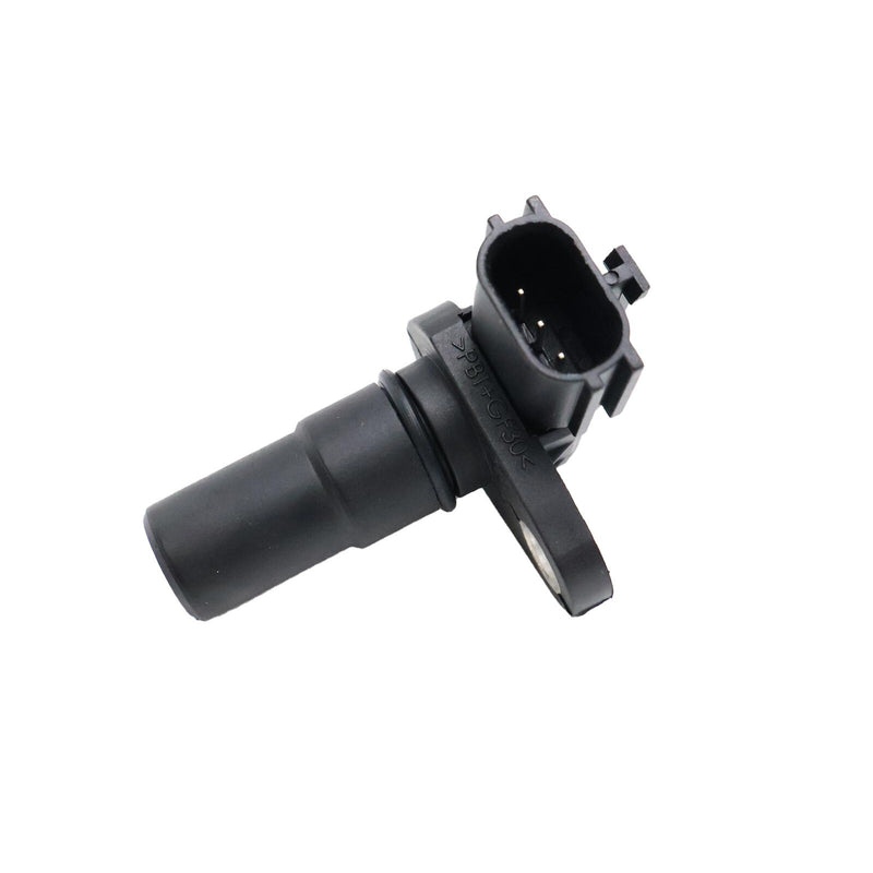 DURAFORCE 1PCS Transmission Speed Sensor 31935-1XF00 For MITSUBISHI OUTLANDER SPORT 11-21