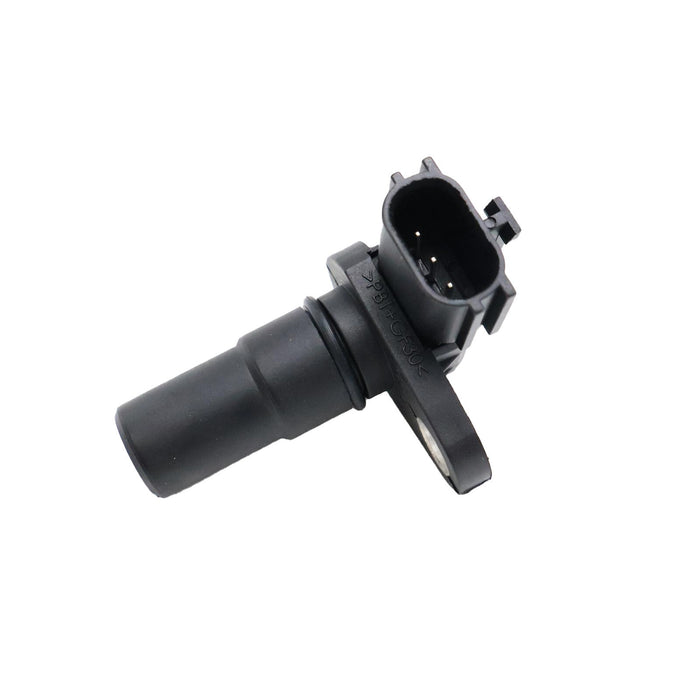 DURAFORCE 1PCS Transmission Speed Sensor 31935-1XF00 For MITSUBISHI OUTLANDER SPORT 11-21