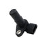 DURAFORCE 1PCS Transmission Speed Sensor 31935-1XF00 For MITSUBISHI OUTLANDER SPORT 11-21
