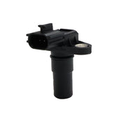 DURAFORCE 1PCS Transmission Speed Sensor 31935-1XF00 For MITSUBISHI OUTLANDER SPORT 11-21