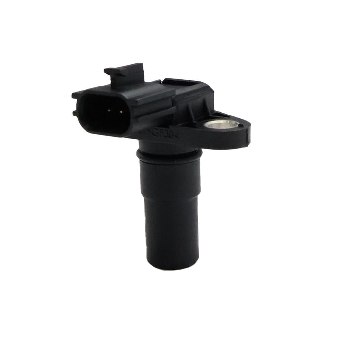 DURAFORCE 1PCS Transmission Speed Sensor 31935-1XF00 For MITSUBISHI OUTLANDER SPORT 11-21