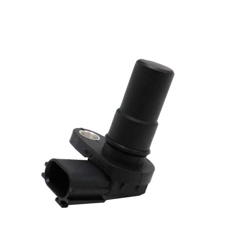 DURAFORCE 1PCS Transmission Speed Sensor 31935-1XF00 For MITSUBISHI OUTLANDER SPORT 11-21