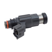 DURAFORCE 4Pcs New Fuel Injectors CDH166 For Mitsubishi Mirage 1997-2002 1.5L Engines