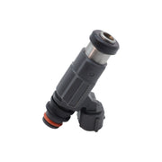 DURAFORCE 4Pcs New Fuel Injectors CDH166 For Mitsubishi Mirage 1997-2002 1.5L Engines