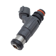 DURAFORCE 4Pcs New Fuel Injectors CDH166 For Mitsubishi Mirage 1997-2002 1.5L Engines