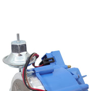 DURAFORCE Distributor HEI For Ford F-150 F-250 E-100 E150 300 Inline Six 6 Cylinder 4.9 l6