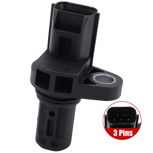 DURAFORCE 1x MR985041 Camshaft Position Sensor For MITSUBISHI ECLIPSE CROSS MIRAGE G4