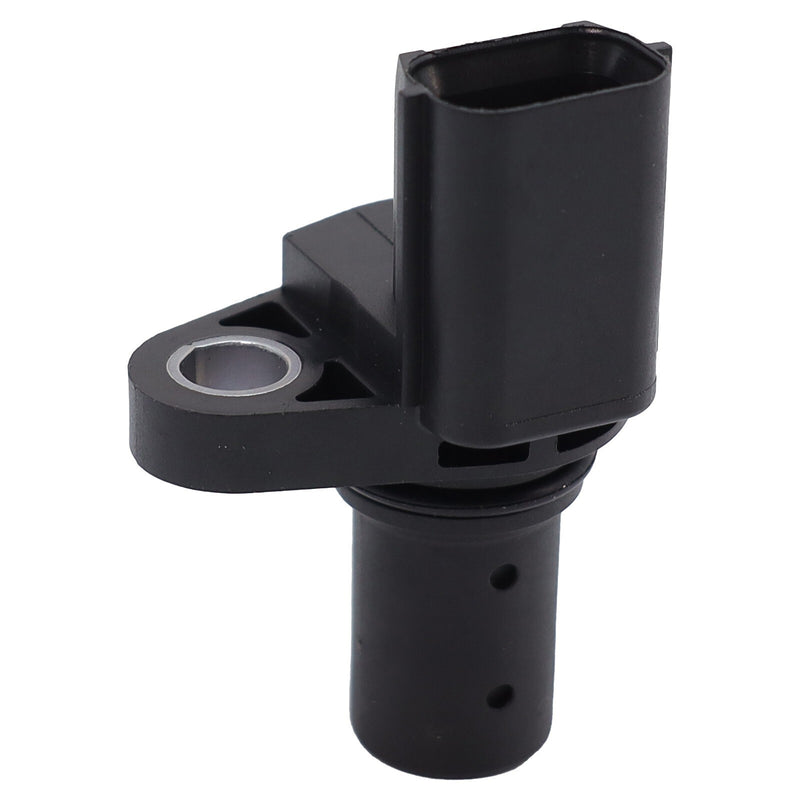 DURAFORCE 1x MR985041 Camshaft Position Sensor For MITSUBISHI ECLIPSE CROSS MIRAGE G4