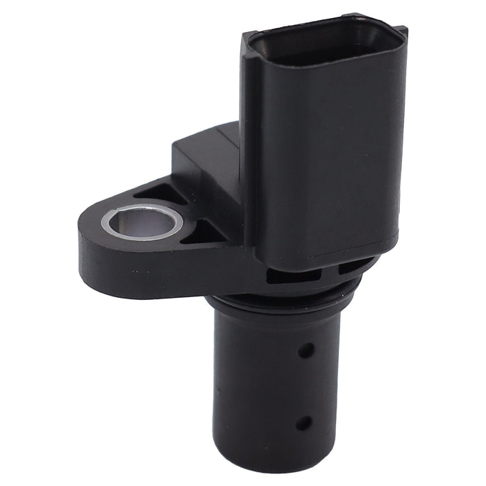DURAFORCE 1x MR985041 Camshaft Position Sensor For MITSUBISHI ECLIPSE CROSS MIRAGE G4
