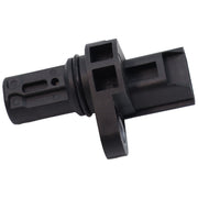 DURAFORCE 1x MR985041 Camshaft Position Sensor For MITSUBISHI ECLIPSE CROSS MIRAGE G4