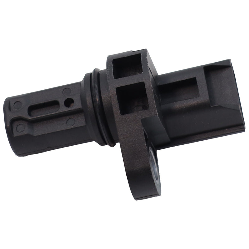 DURAFORCE 1x MR985041 Camshaft Position Sensor For MITSUBISHI ECLIPSE CROSS MIRAGE G4