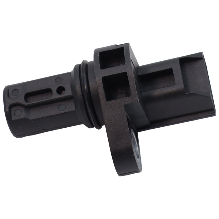 DURAFORCE 1x MR985041 Camshaft Position Sensor For MITSUBISHI ECLIPSE CROSS MIRAGE G4